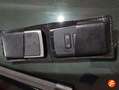 Renault Scenic 1.3 TCe GPF Zen EDC 103kW Negro - thumbnail 29