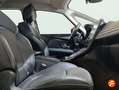 Renault Scenic 1.3 TCe GPF Zen EDC 103kW Negro - thumbnail 26