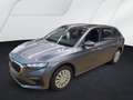 Skoda Scala Essence 1.0 TSI DSG/LED/Sitzh/Einparkhilfe Grau - thumbnail 2