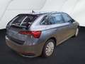 Skoda Scala Essence 1.0 TSI DSG/LED/Sitzh/Einparkhilfe Grau - thumbnail 4