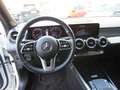 Mercedes-Benz GLB 180 d SPORT CAMBIO AUTO,NAVI,LED,CERCHI 18,AZIENDALE bijela - thumbnail 12