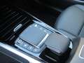 Mercedes-Benz GLB 180 d SPORT CAMBIO AUTO,NAVI,LED,CERCHI 18,AZIENDALE bijela - thumbnail 16