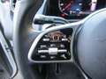 Mercedes-Benz GLB 180 d SPORT CAMBIO AUTO,NAVI,LED,CERCHI 18,AZIENDALE Alb - thumbnail 15