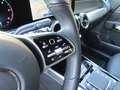 Mercedes-Benz GLB 180 d SPORT CAMBIO AUTO,NAVI,LED,CERCHI 18,AZIENDALE Fehér - thumbnail 13