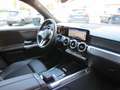 Mercedes-Benz GLB 180 d SPORT CAMBIO AUTO,NAVI,LED,CERCHI 18,AZIENDALE bijela - thumbnail 29