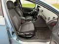 Ford Mondeo Lim. Ghia*1.HAND*8X BEREIFT*KLIMAAUTOMATI Blau - thumbnail 11
