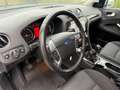 Ford Mondeo Lim. Ghia*1.HAND*8X BEREIFT*KLIMAAUTOMATI Blau - thumbnail 13