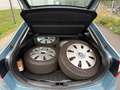 Ford Mondeo Lim. Ghia*1.HAND*8X BEREIFT*KLIMAAUTOMATI Blau - thumbnail 16