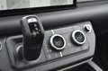 Land Rover Defender 110 3.0 I6 MHEV HSE AWD Aut. 400 Negro - thumbnail 17
