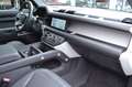 Land Rover Defender 110 3.0 I6 MHEV HSE AWD Aut. 400 Negro - thumbnail 6