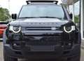 Land Rover Defender 110 3.0 I6 MHEV HSE AWD Aut. 400 Negro - thumbnail 3