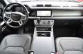 Land Rover Defender 110 3.0 I6 MHEV HSE AWD Aut. 400 Negro - thumbnail 12