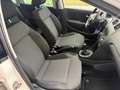 Volkswagen Polo 4FRIENDS 1,4 ID:17 Blanc - thumbnail 8