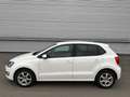 Volkswagen Polo 4FRIENDS 1,4 ID:17 Blanc - thumbnail 4