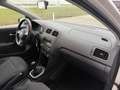 Volkswagen Polo 4FRIENDS 1,4 ID:17 Blanc - thumbnail 7