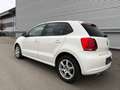 Volkswagen Polo 4FRIENDS 1,4 ID:17 Blanc - thumbnail 5