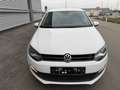 Volkswagen Polo 4FRIENDS 1,4 ID:17 Blanc - thumbnail 3