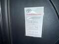 Volkswagen Polo 1.2 TSI BlueMotion Comfortline Airco, Cruise contr Grijs - thumbnail 19