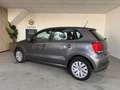 Volkswagen Polo 1.2 TSI BlueMotion Comfortline Airco, Cruise contr Grijs - thumbnail 2