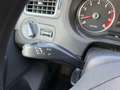 Volkswagen Polo 1.2 TSI BlueMotion Comfortline Airco, Cruise contr Grijs - thumbnail 17