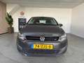 Volkswagen Polo 1.2 TSI BlueMotion Comfortline Airco, Cruise contr Grijs - thumbnail 6