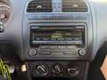 Volkswagen Polo 1.2 TSI BlueMotion Comfortline Airco, Cruise contr Grijs - thumbnail 16