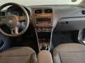 Volkswagen Polo 1.2 TSI BlueMotion Comfortline Airco, Cruise contr Grijs - thumbnail 15