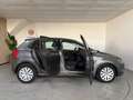 Volkswagen Polo 1.2 TSI BlueMotion Comfortline Airco, Cruise contr Grijs - thumbnail 9