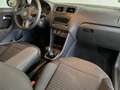 Volkswagen Polo 1.2 TSI BlueMotion Comfortline Airco, Cruise contr Grijs - thumbnail 3