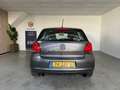 Volkswagen Polo 1.2 TSI BlueMotion Comfortline Airco, Cruise contr Grijs - thumbnail 11