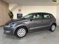 Volkswagen Polo 1.2 TSI BlueMotion Comfortline Airco, Cruise contr Grijs - thumbnail 1