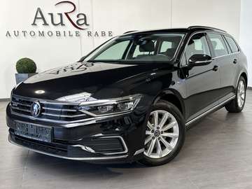 GTE NAV+IQ-LIGHT+AHK+KAMERA+17ZO