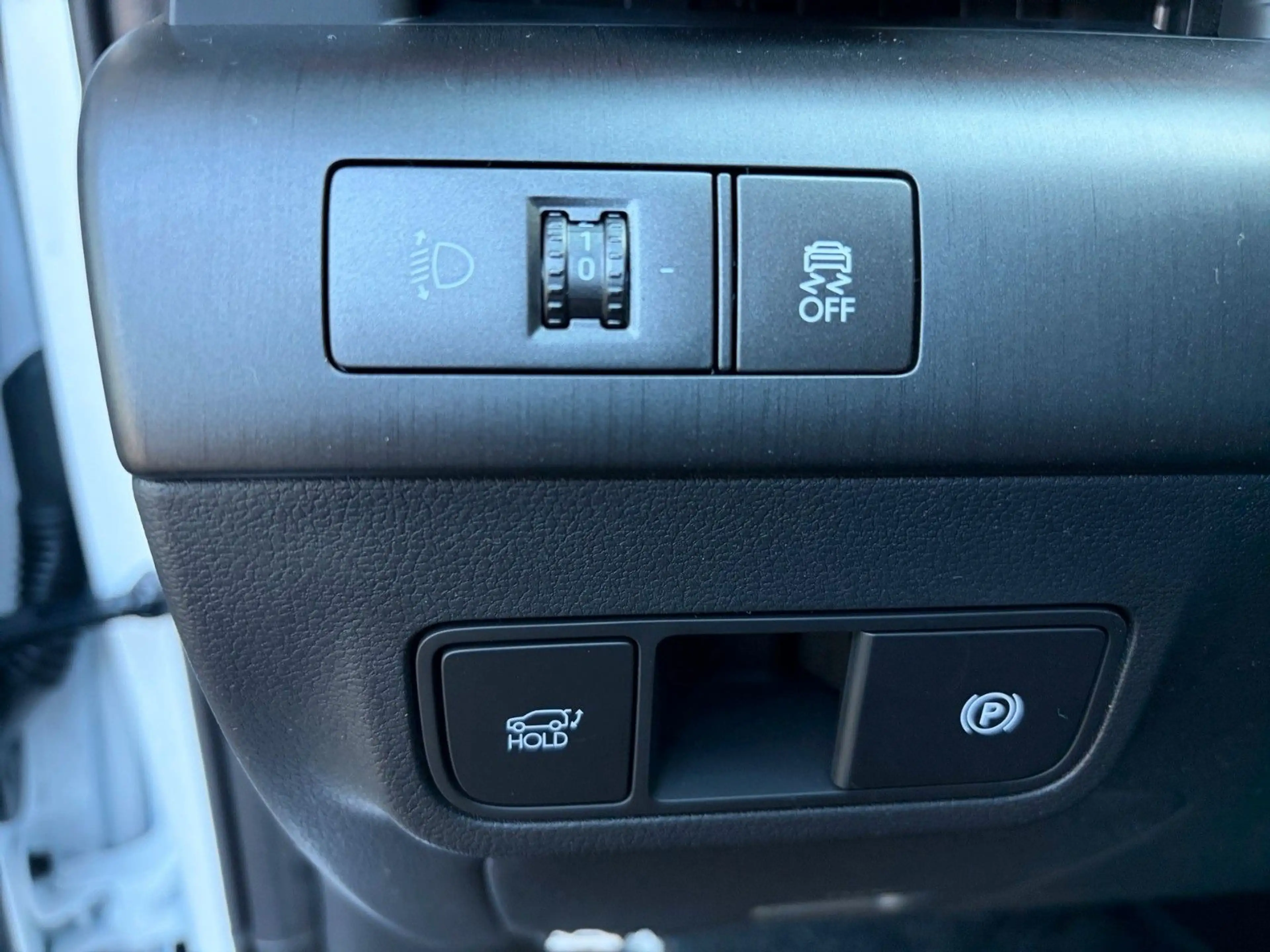 Hyundai KONA Elektro N-Line 65 kWh Wärmepumpe ele. HK — photo 15