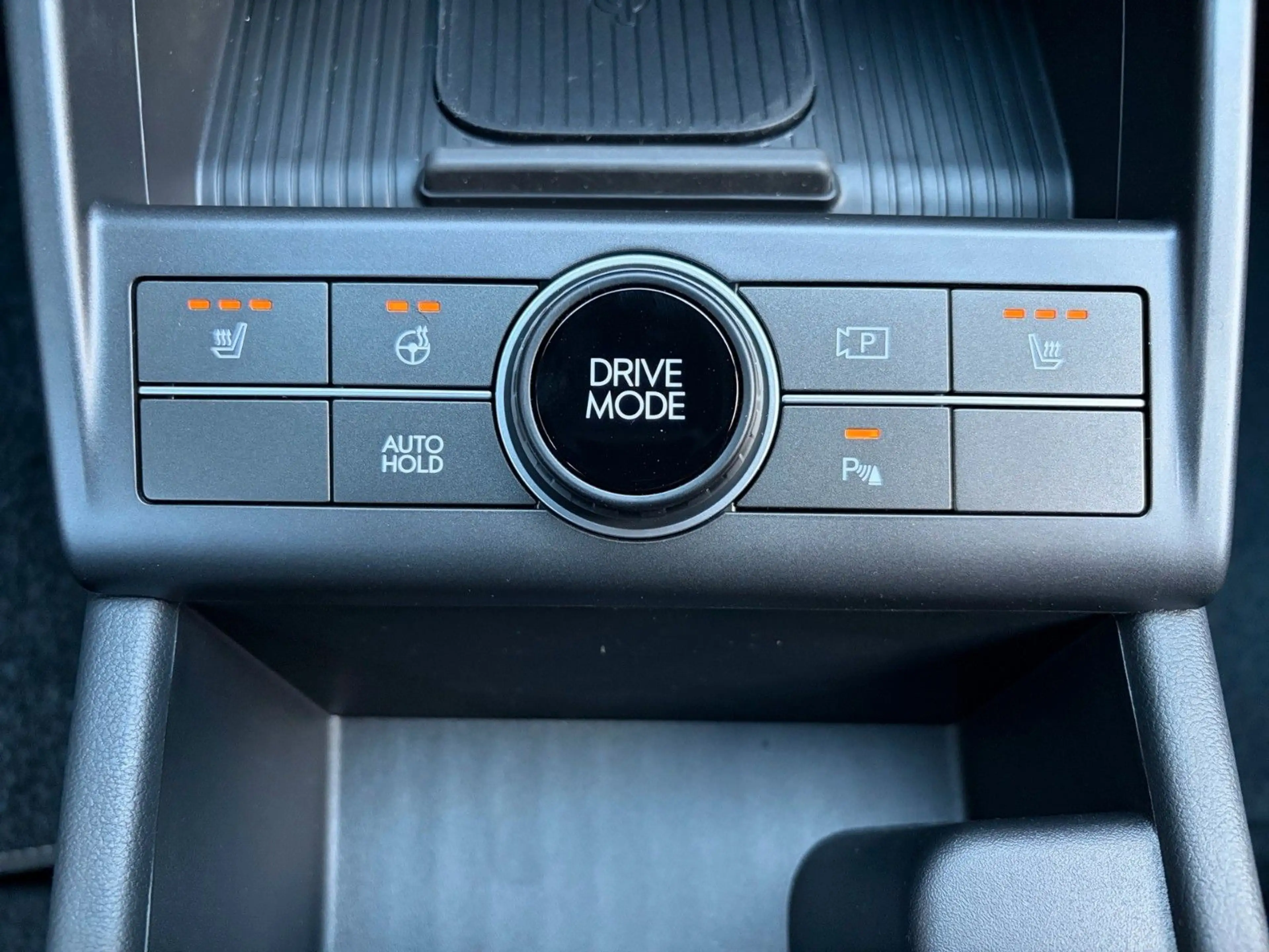 Hyundai KONA Elektro N-Line 65 kWh Wärmepumpe ele. HK — photo 14