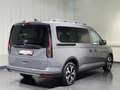 Ford Tourneo Connect L2-Active "AWD"4x4""LED" Gri - thumbnail 2