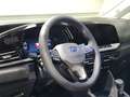 Ford Tourneo Connect L2-Active "AWD"4x4""LED" Gri - thumbnail 11