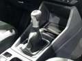 Ford Tourneo Connect L2-Active "AWD"4x4""LED" Gri - thumbnail 7