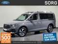 Ford Tourneo Connect L2-Active "AWD"4x4""LED" Gri - thumbnail 1