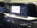 Ford Tourneo Connect L2-Active "AWD"4x4""LED" Gri - thumbnail 6