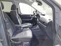 Ford Tourneo Connect L2-Active "AWD"4x4""LED" Gri - thumbnail 4