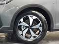 Ford Tourneo Connect L2-Active "AWD"4x4""LED" Gri - thumbnail 3