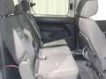 Ford Tourneo Connect L2-Active "AWD"4x4""LED" Gri - thumbnail 8