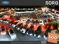 Ford Tourneo Connect L2-Active "AWD"4x4""LED" Grau - thumbnail 15