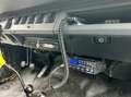 Jeep Wrangler 4.0i Terrein Beul 40 inch |Apk tot Mei 2027 Geel - thumbnail 24