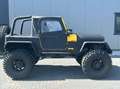 Jeep Wrangler 4.0i Terrein Beul 40 inch |Apk tot Mei 2027 Geel - thumbnail 3