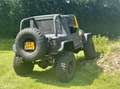 Jeep Wrangler 4.0i Terrein Beul 40 inch |Apk tot Mei 2027 Geel - thumbnail 8