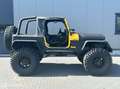 Jeep Wrangler 4.0i Terrein Beul 40 inch |Apk tot Mei 2027 Geel - thumbnail 5