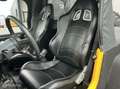 Jeep Wrangler 4.0i Terrein Beul 40 inch |Apk tot Mei 2027 Geel - thumbnail 23