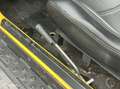 Jeep Wrangler 4.0i Terrein Beul 40 inch |Apk tot Mei 2027 Geel - thumbnail 21
