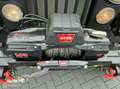 Jeep Wrangler 4.0i Terrein Beul 40 inch |Apk tot Mei 2027 Geel - thumbnail 17